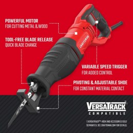 Sierra de Sable-7.5-Amp CRAFTSMAN1